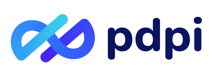 PDPI (Pty) Ltd